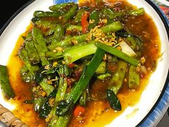 -金厨泰国餐厅·全泰籍厨师料理(拱北店)