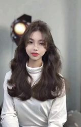 -悠巷形象设计