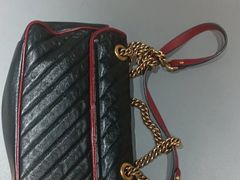 -奢收多·二手奢侈品回收中心(国际广场店)