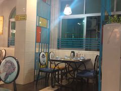 -湘香私房菜(大石长隆店)