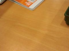 -萨莉亚意式餐厅(上下九店)