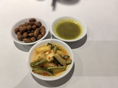 -泰国村酒楼(良木园酒店)