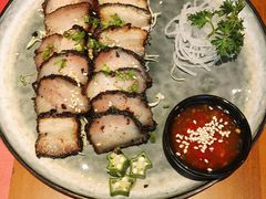 -石葵(锦业时代店)