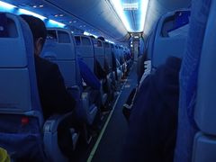 -威海大水泊国际机场