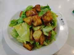 -帕米尔食府(白云观店)