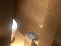 -喆·啡酒店(北京建国门首都儿研所店)