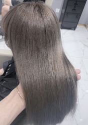 -whair