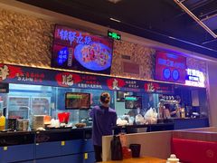 -烧蠔帮·湛江生蚝(茂南万达店)
