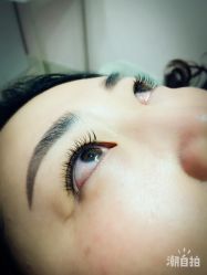 -JustNail甲思美甲