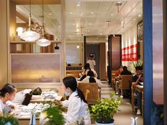 -鑫花溪牛肉米粉(凤凰街创始总店)