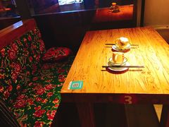 -關東雪东北菜(中庚漫游城店)