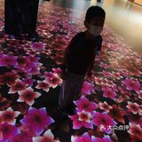 江西省博物馆～