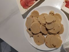 -东北烤肉(钟鼎名悦店)