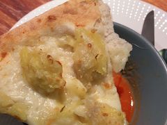 -1861意大利餐厅(文化广场店)