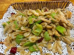 -温州一家人美食(西木头市店)