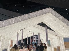 -PAGEONE(北京坊店)