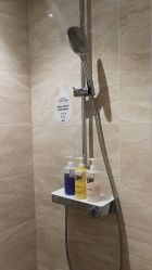 -百丽雅QueenSpa双美中心