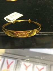 点击看大图 -周大福CHOW TAI FOOK(大融城珠宝店)