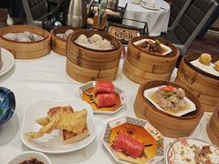 -稻香(第一国际店)