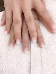 -NMS娜美莎美甲美睫皮肤管理中心