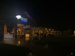 -宴悦海鲜餐厅·游水海鲜·牛排(亚龙湾瑞吉店)