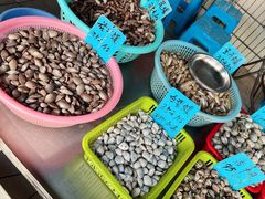 -有间冰室(侨港风情街店)