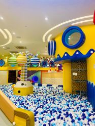 -meland(成都金牛凯德广场店)