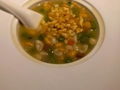 真爱麻食-真爱中国餐馆·年华店(朱雀大街店)