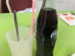 -胜利茶餐室