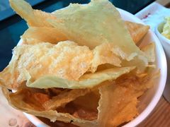 -为什么牛潮汕牛肉火锅(中信广场店)
