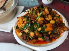 -红豆园(文林街店)