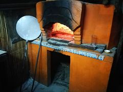 -Trattoria Altrove