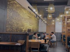 -7017浙菜•建德味(中财店)