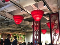 -袁记串串香(新南门店)