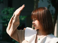 -YCHL Studios健身工作室(市二宫店)