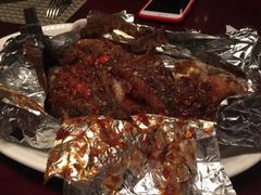 -食肆&Fourteen(武林夜市店)