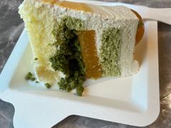 -théATRE 茶聚场(王府中環店)