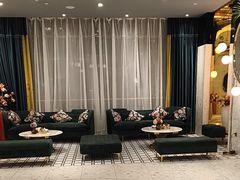 -泽西岛·影院沐足SPA(西大街店)