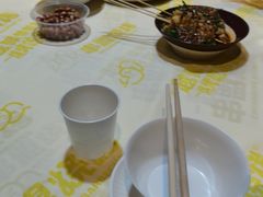 -串盟烧烤·长沙美食地标(星沙店)