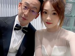 -海马体照相馆(环贸iapm大师爱情店)