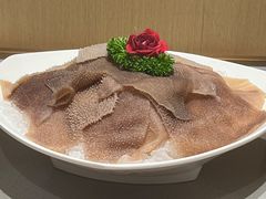 -海底捞火锅(荣盛广场店)