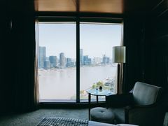 -上海凯宾斯基大酒店