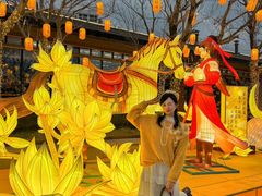 -中国船政文化博物馆
