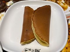 -湘汇概念铁板烧(铁西万达店)