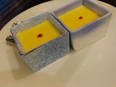 -山葵家·创意料理(万象汇店)