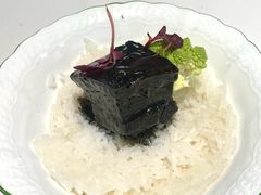 -桂满陇·手作小笼包&江南叫花鸡(中山公园店)