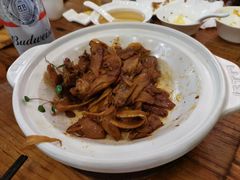 -临家闽南菜(宝洲路店)