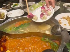 -芦苇荡·酸汤鱼(回龙观店)