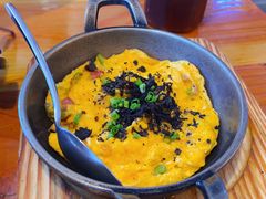 -菌自由丨野生菌火锅特色庭院餐厅(丽江古城店)