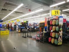 -迪卡侬(燕山店)